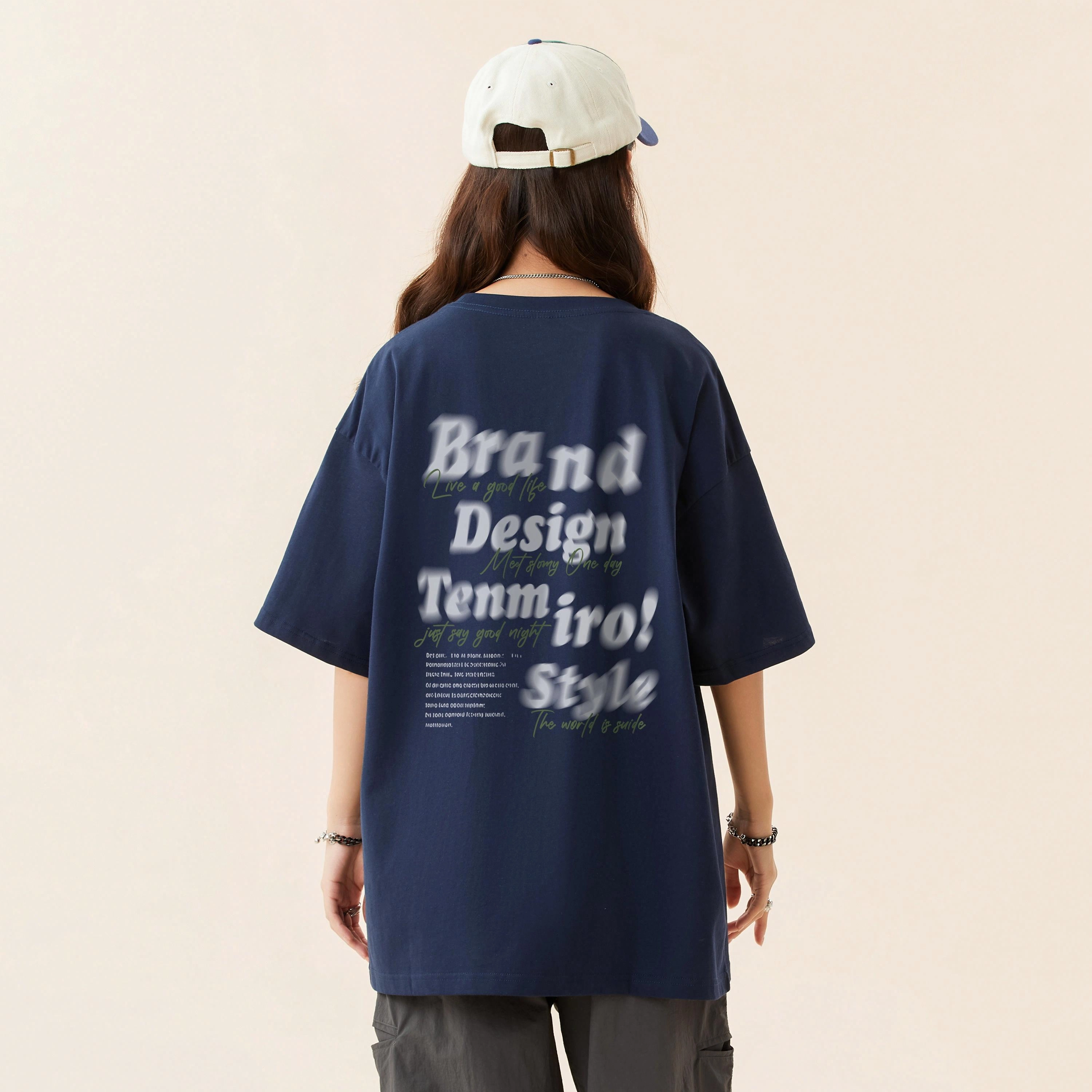 TEN MIRO T