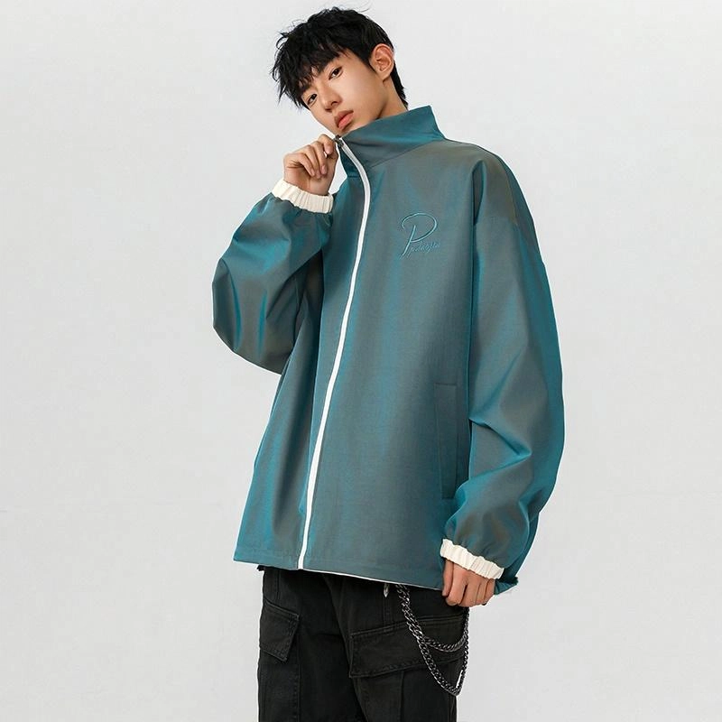 OPMO FW24 cleanfit
