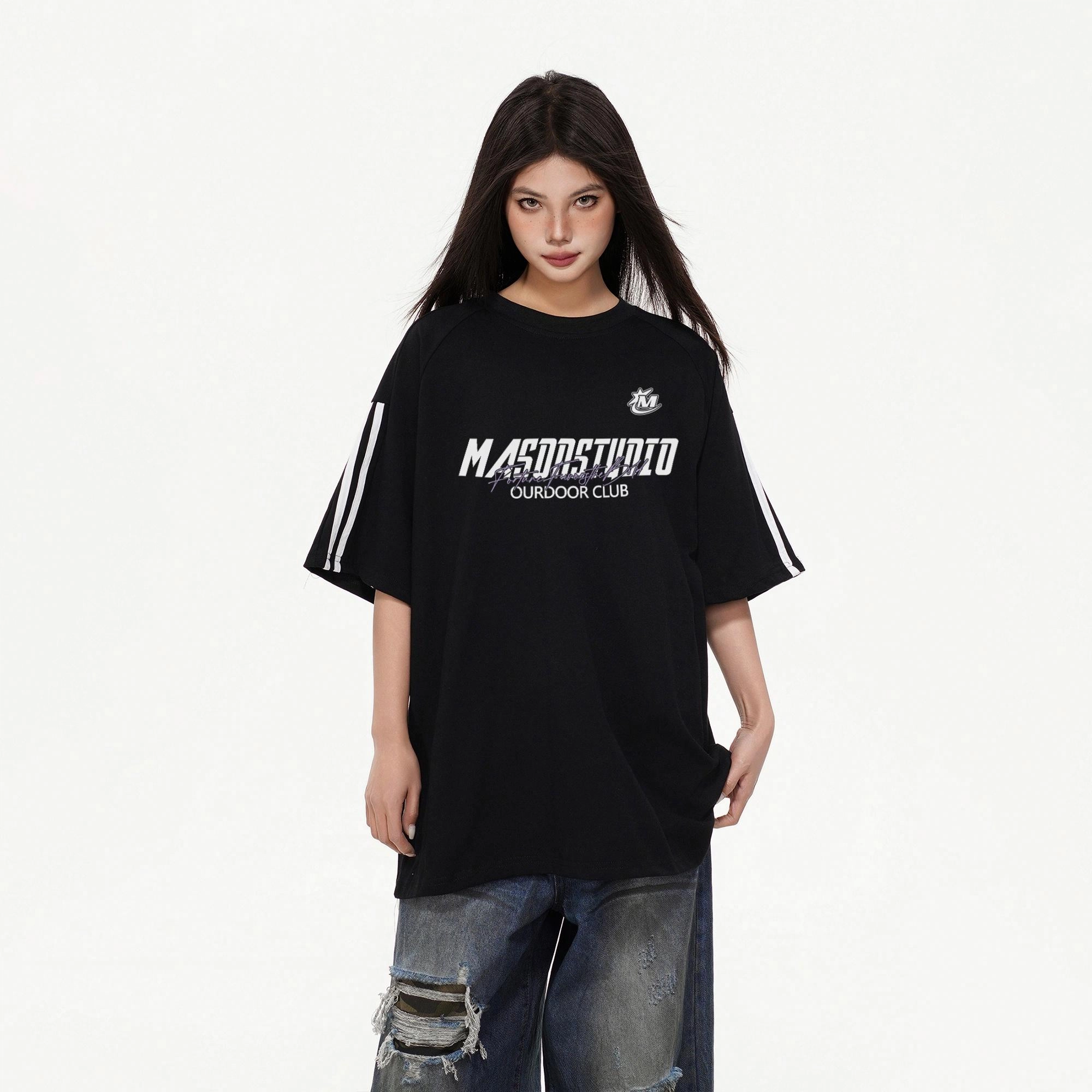 masongarments T