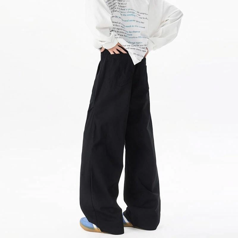 FONDLOOK cleanfit