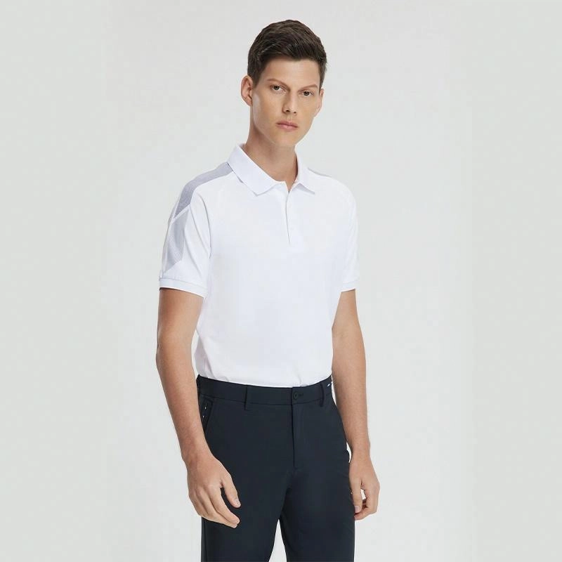 LONDA 1958 Polo