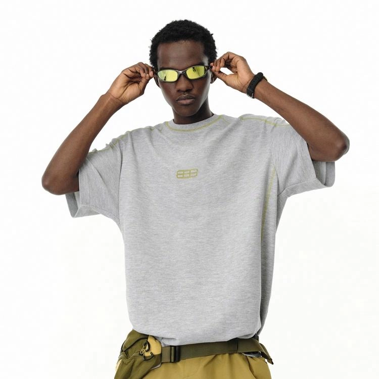 FPA T