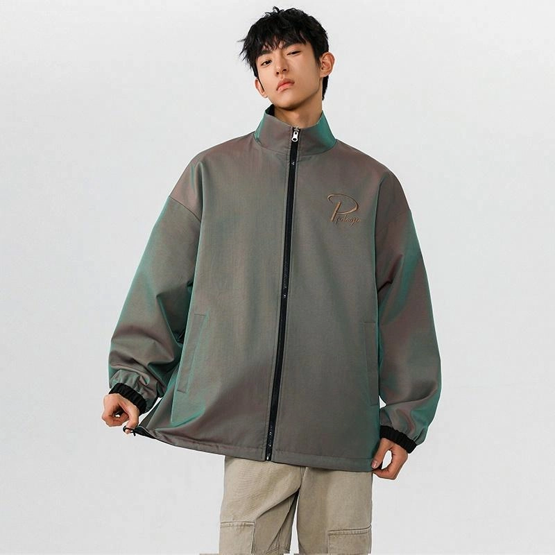 OPMO FW24 cleanfit