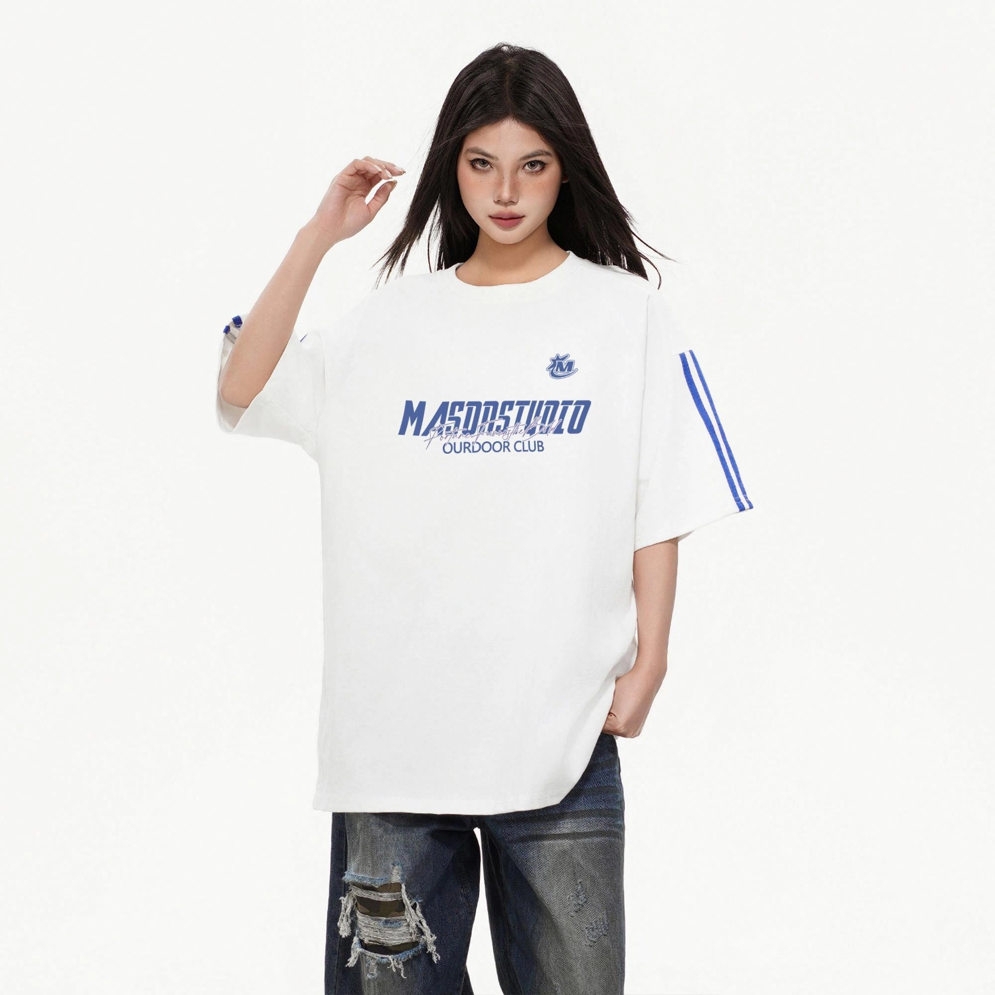 masongarments T