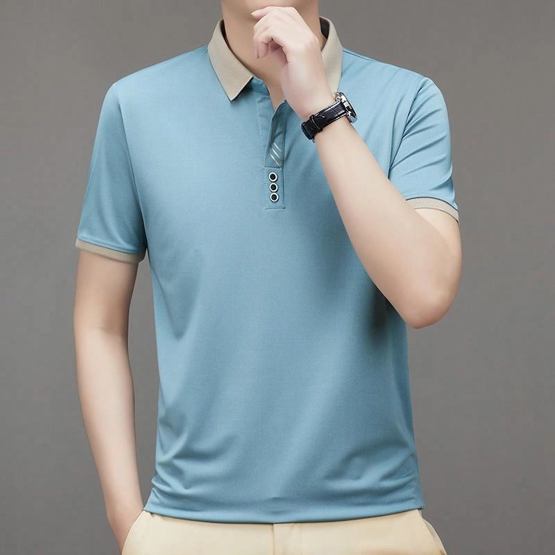PIERRE CARDIN Polo