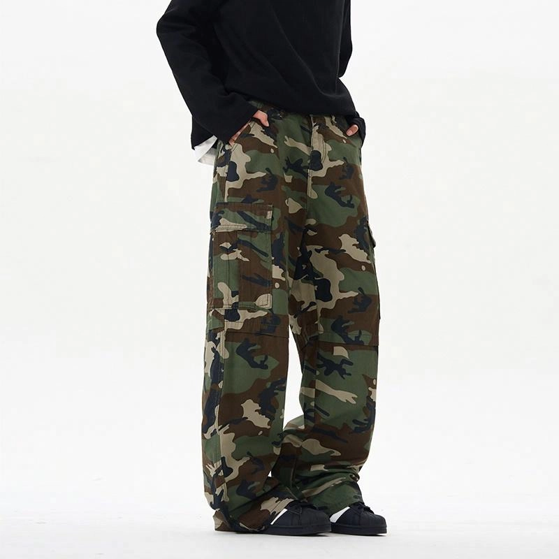 FONDLOOK cleanfit