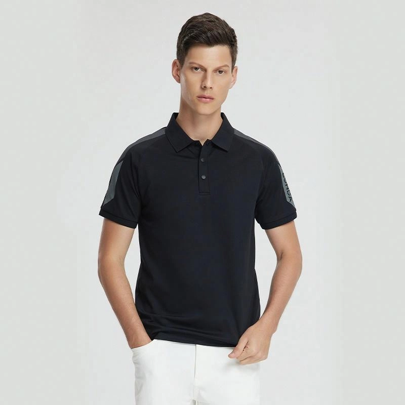 LONDA 1958 Polo