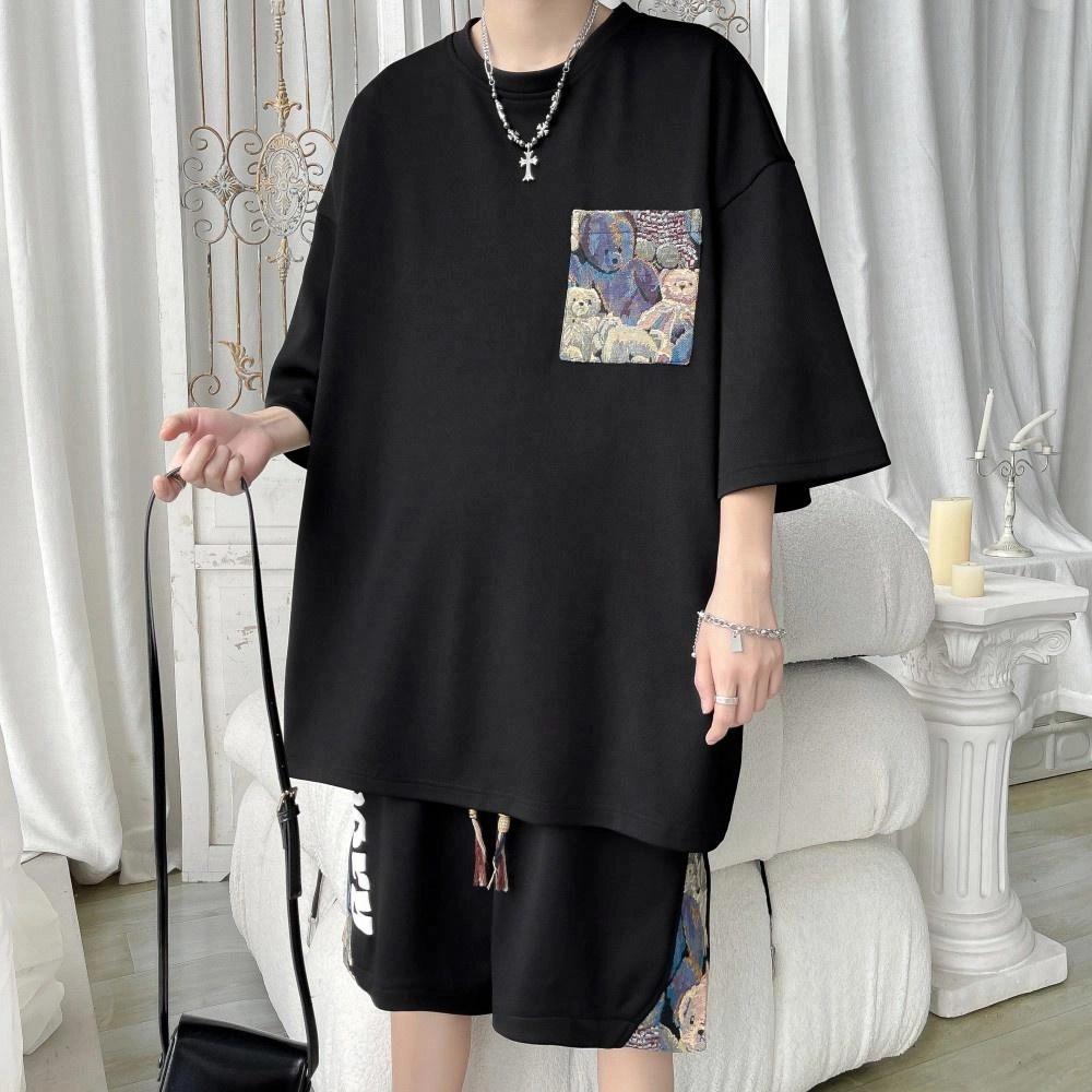 VIPGOOSE T