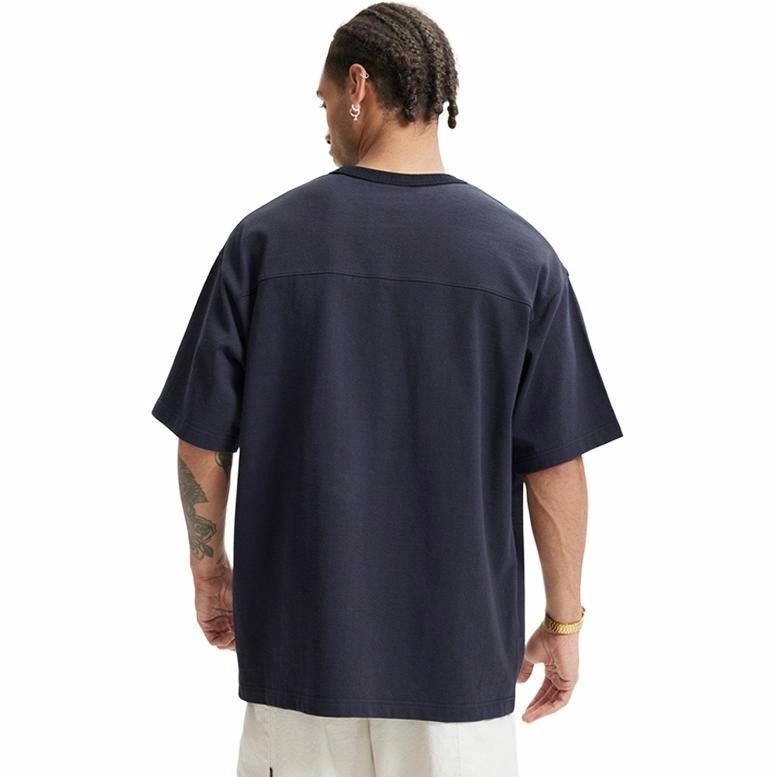 COLUMTOMY T