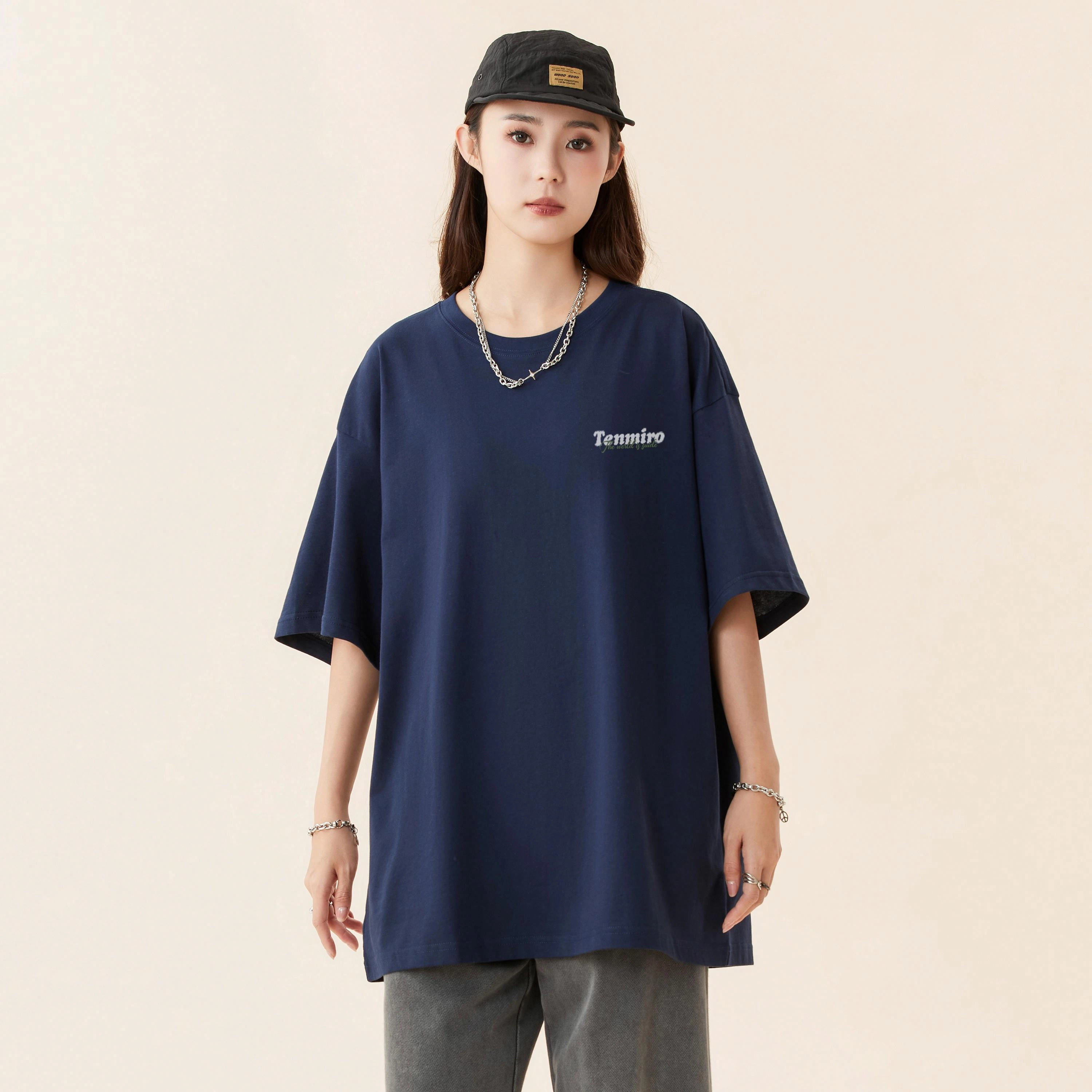 TEN MIRO T