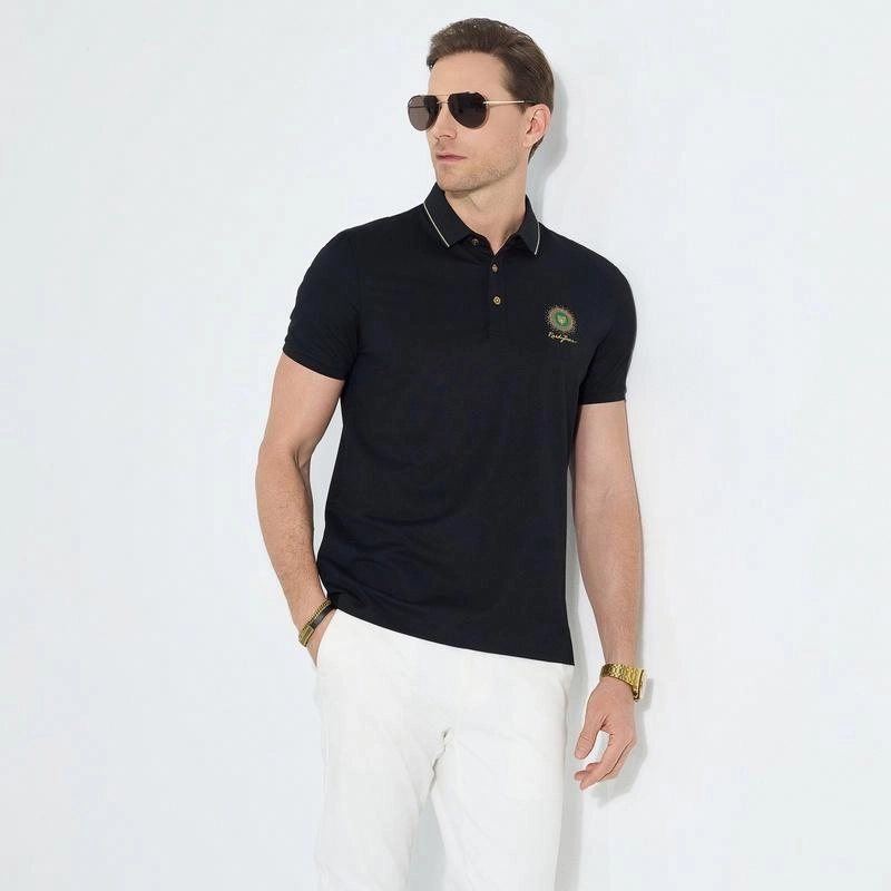 Raidy Boer POLO