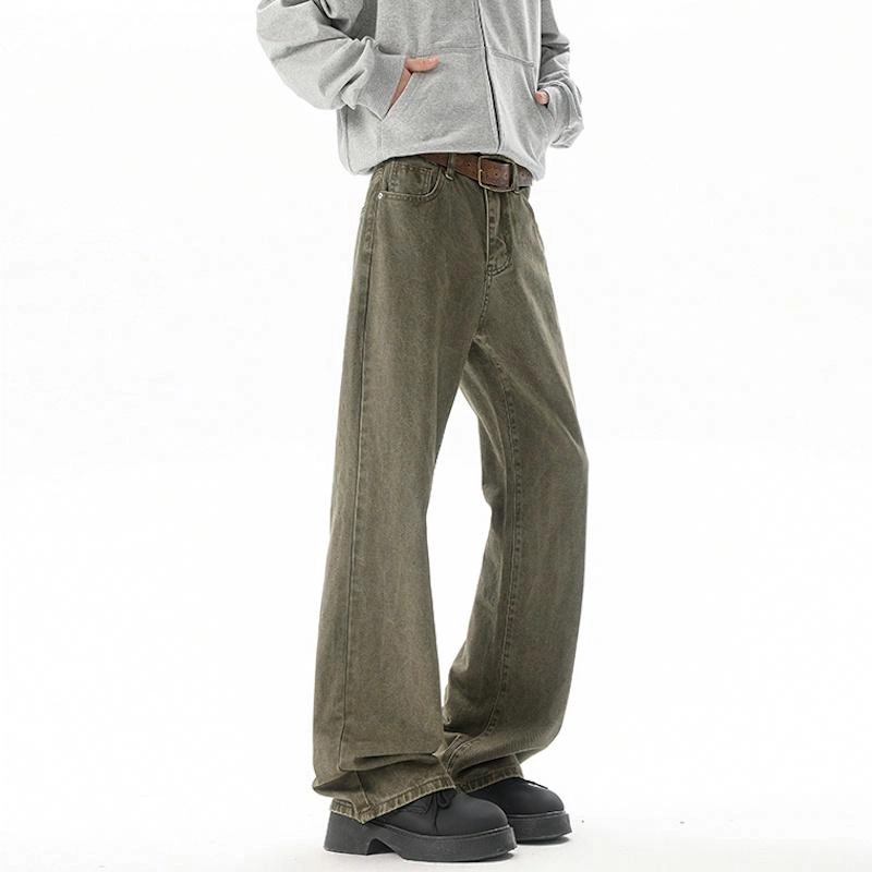 FONDLOOK cleanfitvibe