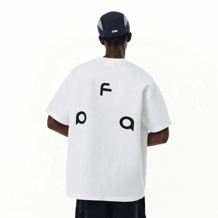 FPA logoT