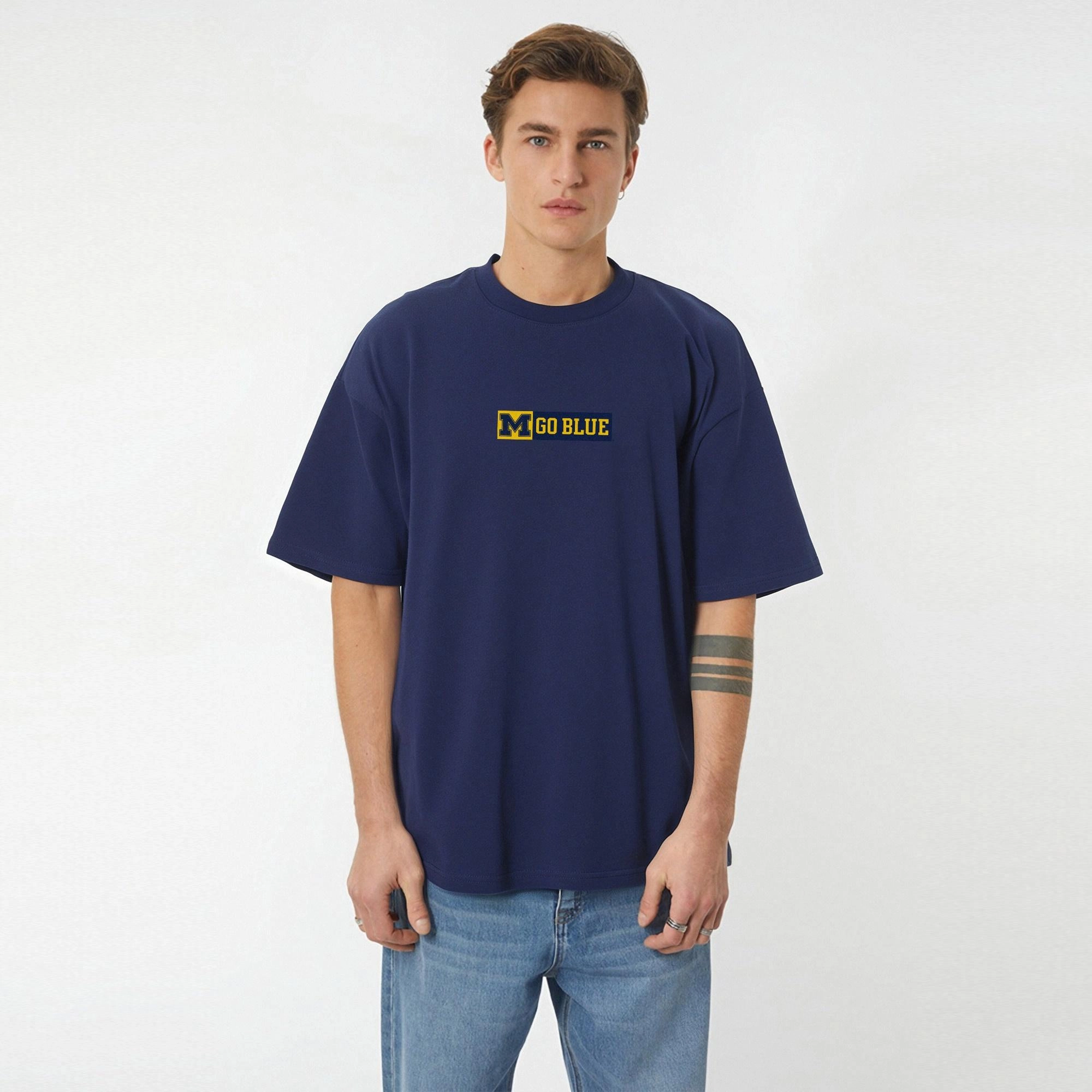 NCAA T