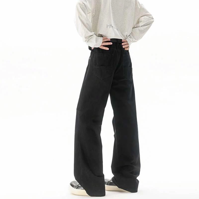 FONDLOOK cleanfit