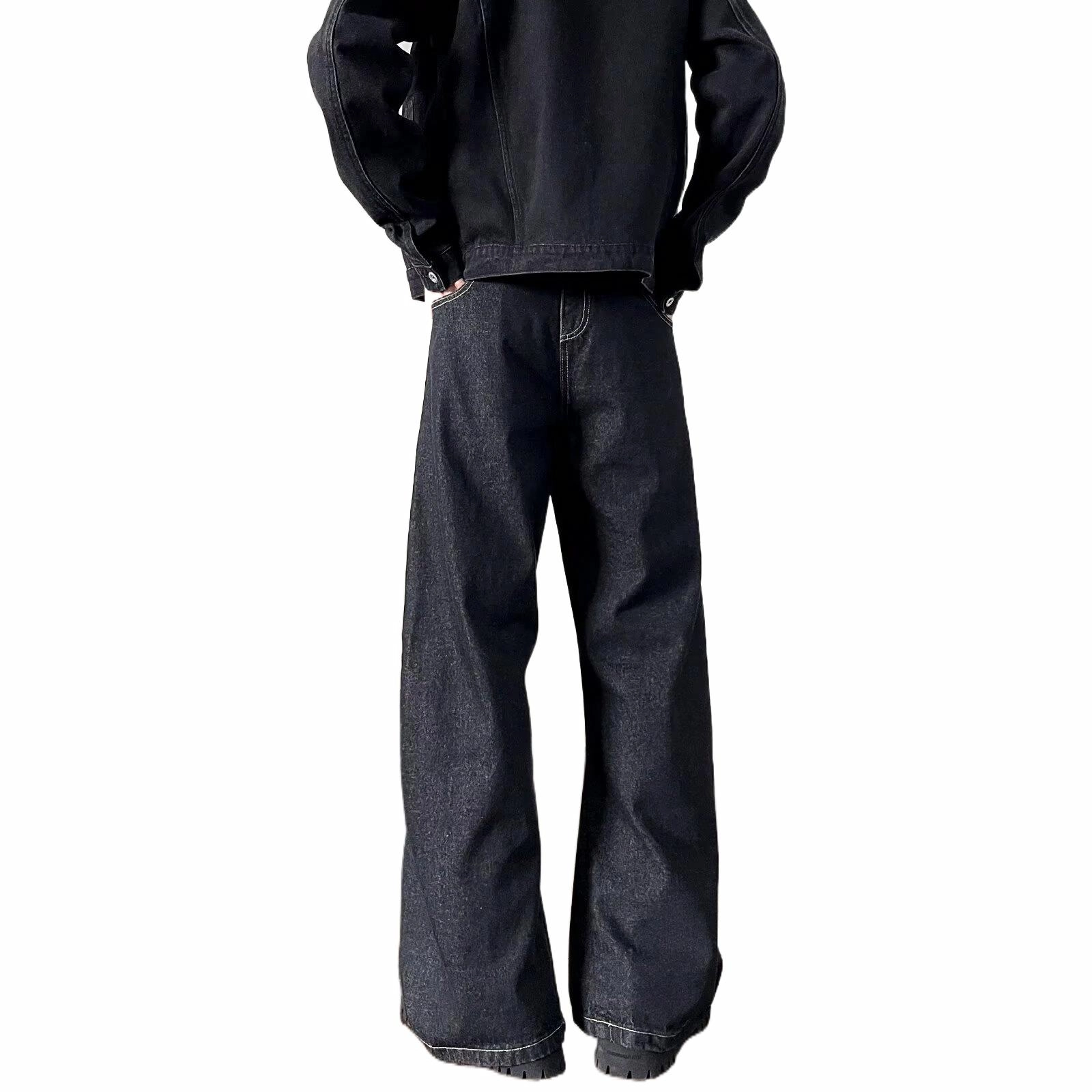 TIMD cleanfit