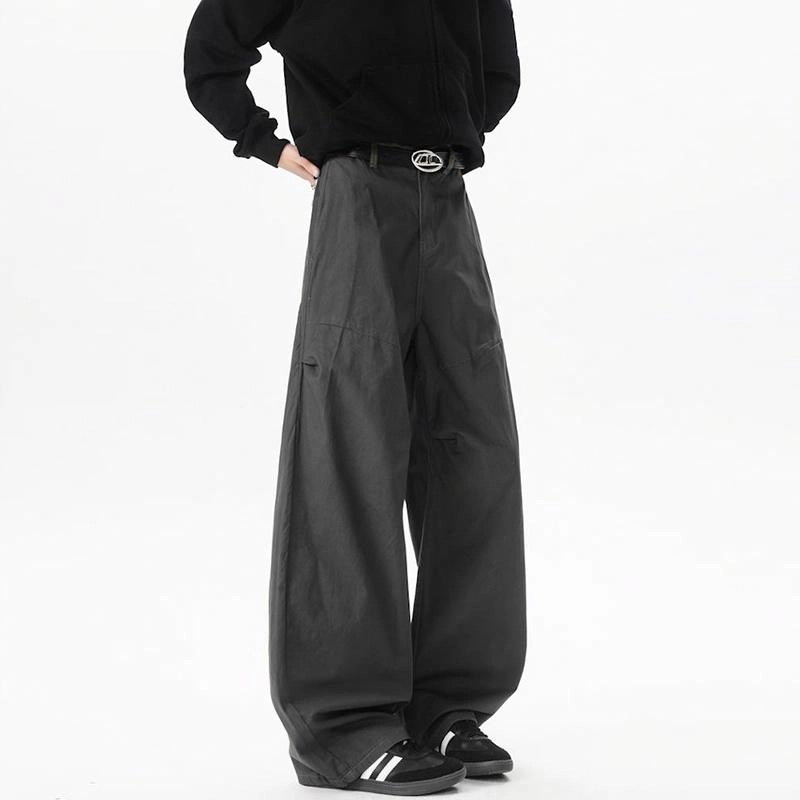 FONDLOOK cleanfit