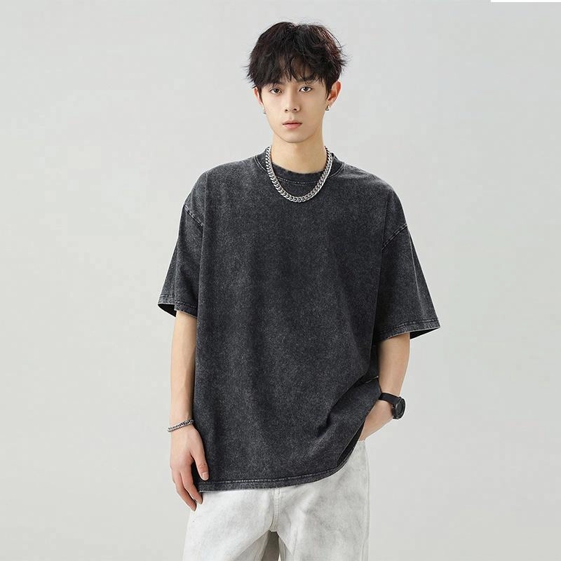 Fakeyoung T