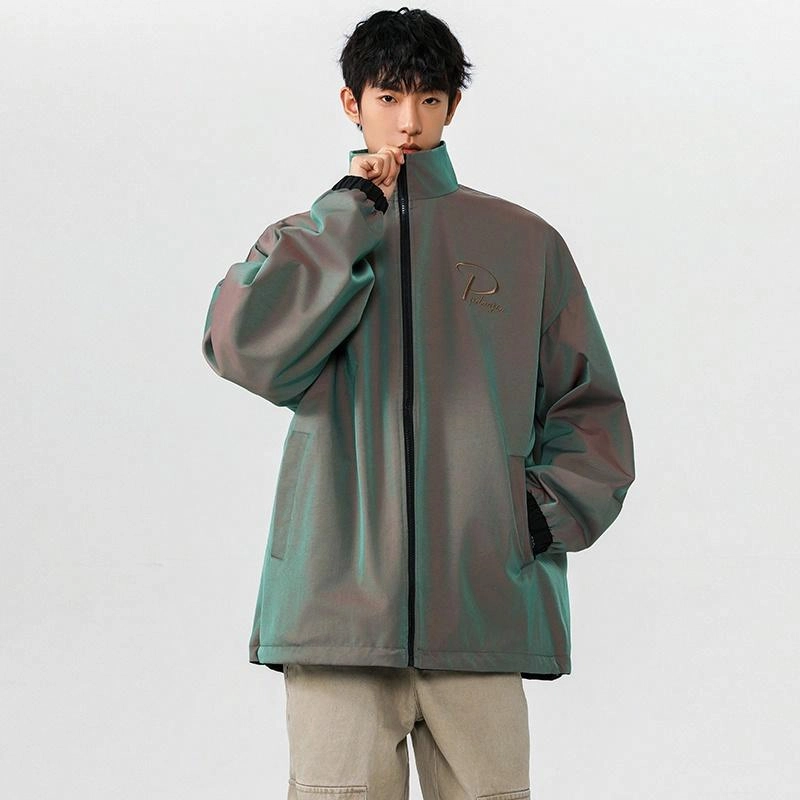 OPMO FW24 cleanfit