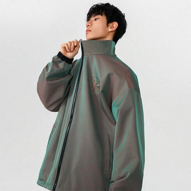OPMO FW24 cleanfit