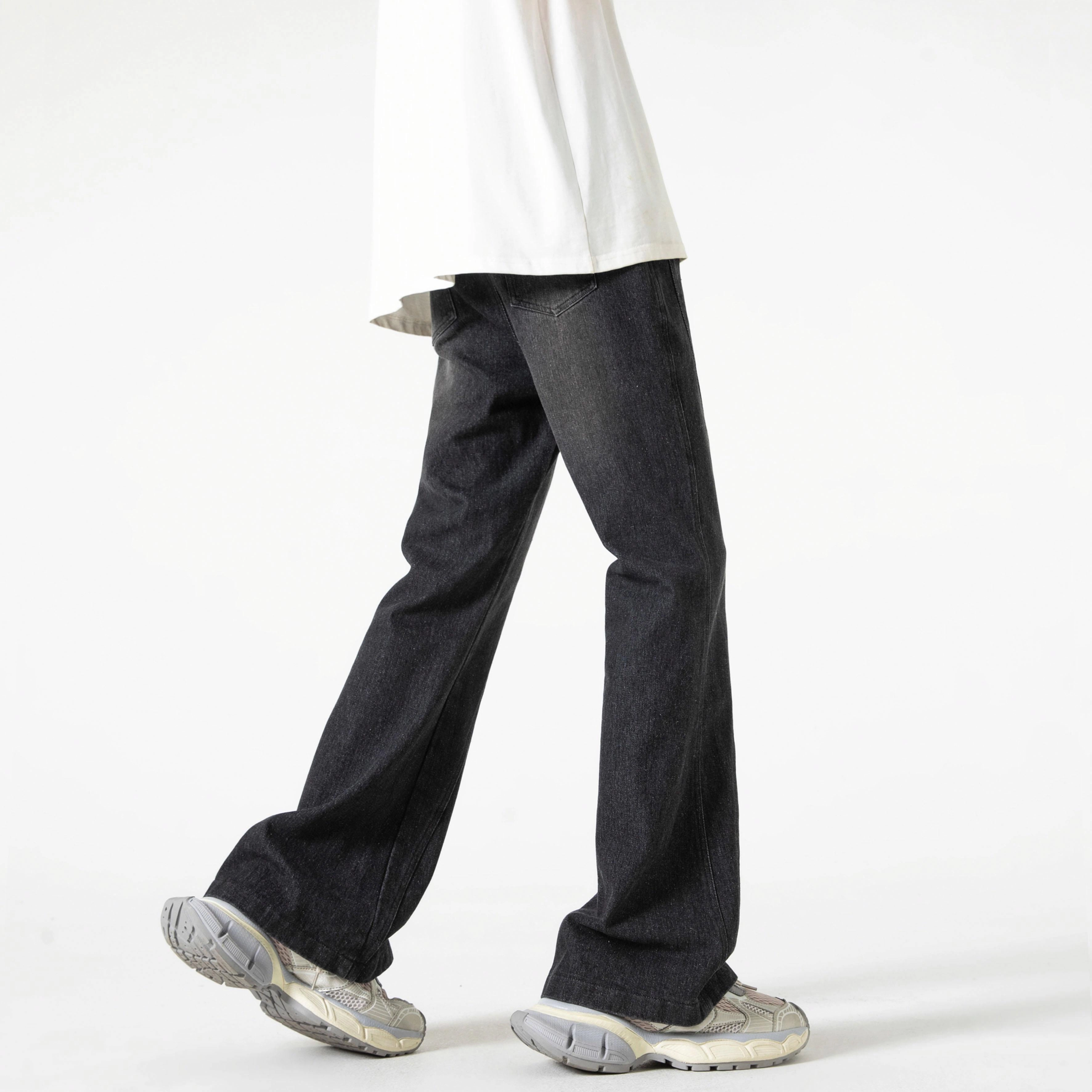 RICE NINE TEN vintage