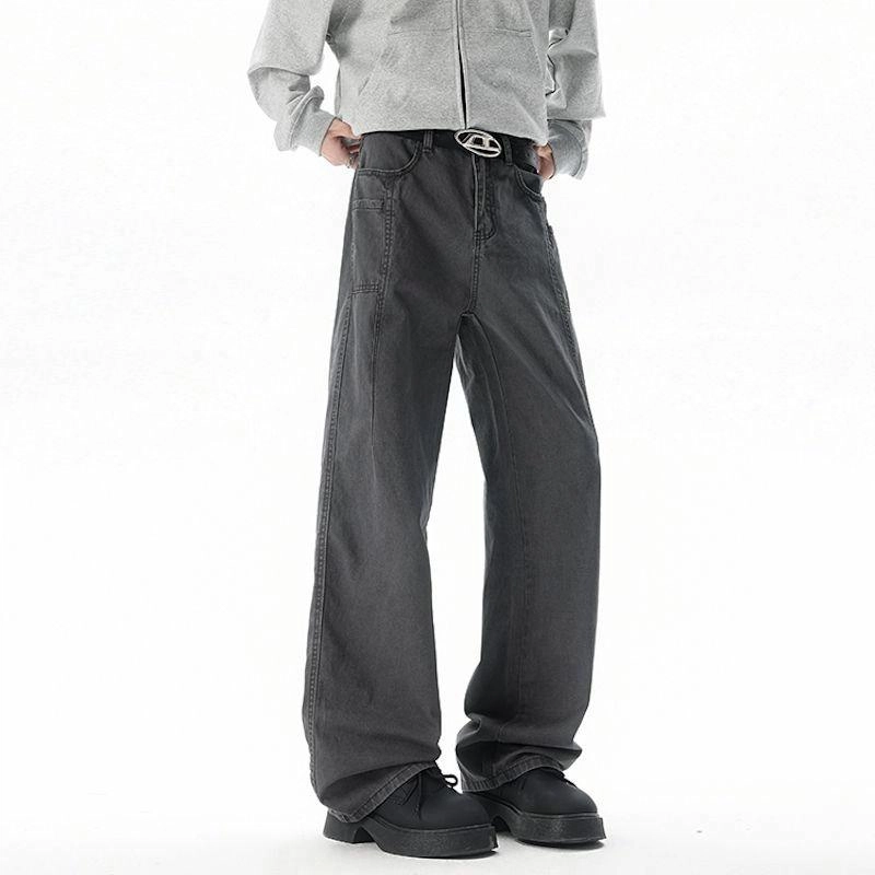 FONDLOOK cleanfit