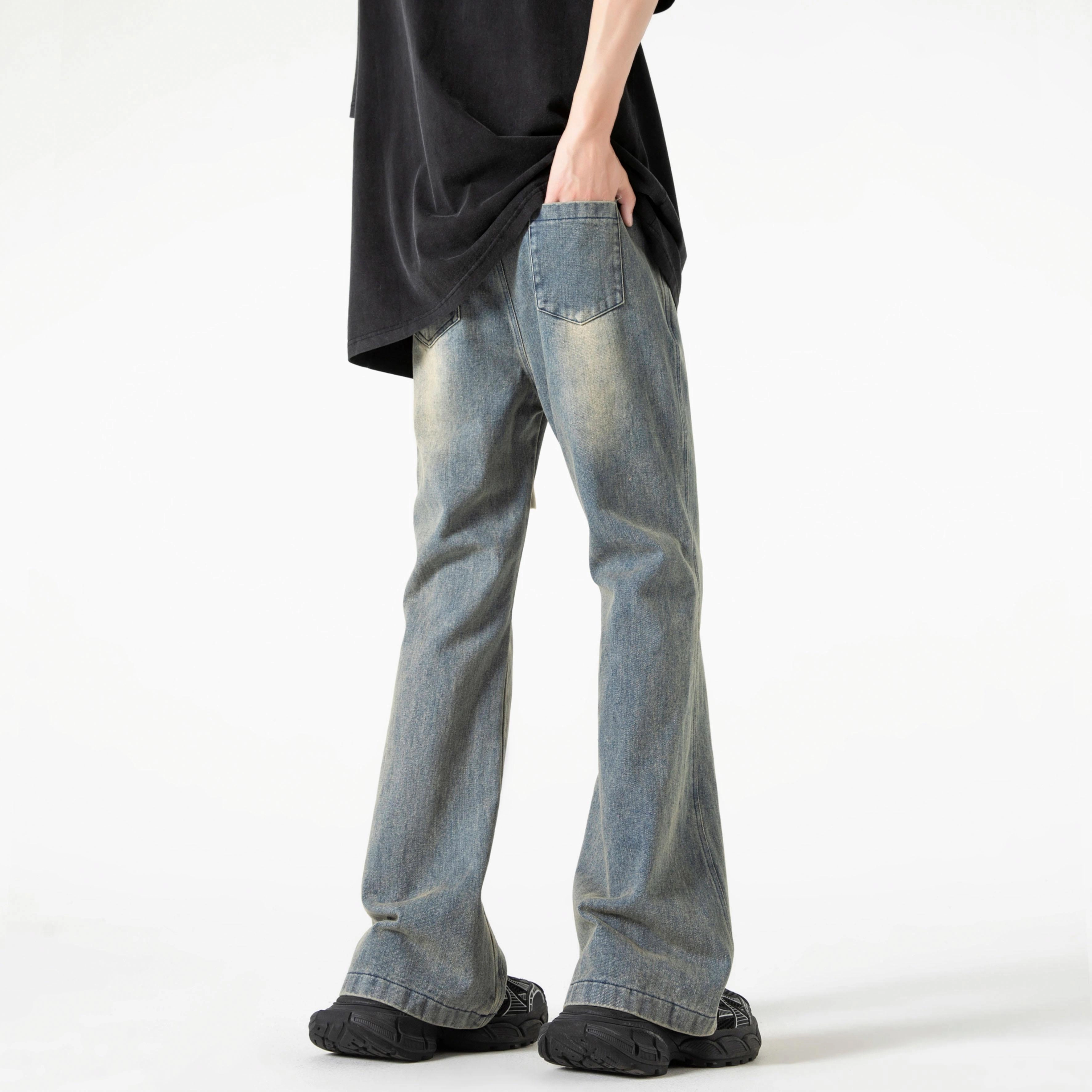 RICE NINE TEN vintage