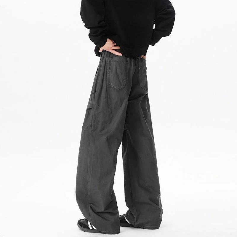FONDLOOK cleanfit