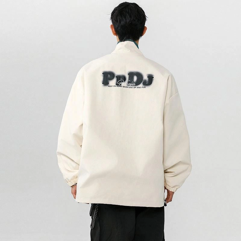 OPMO FW24 cleanfit
