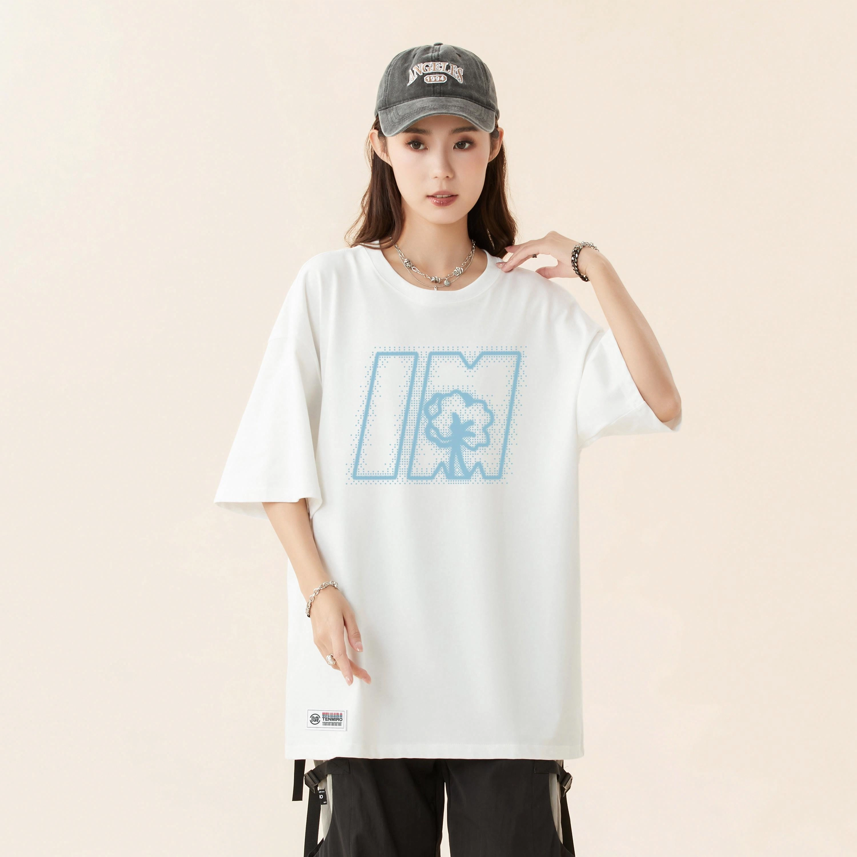 TEN MIRO T