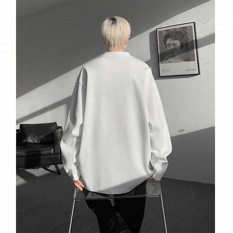 VIPGOOSE LogoT