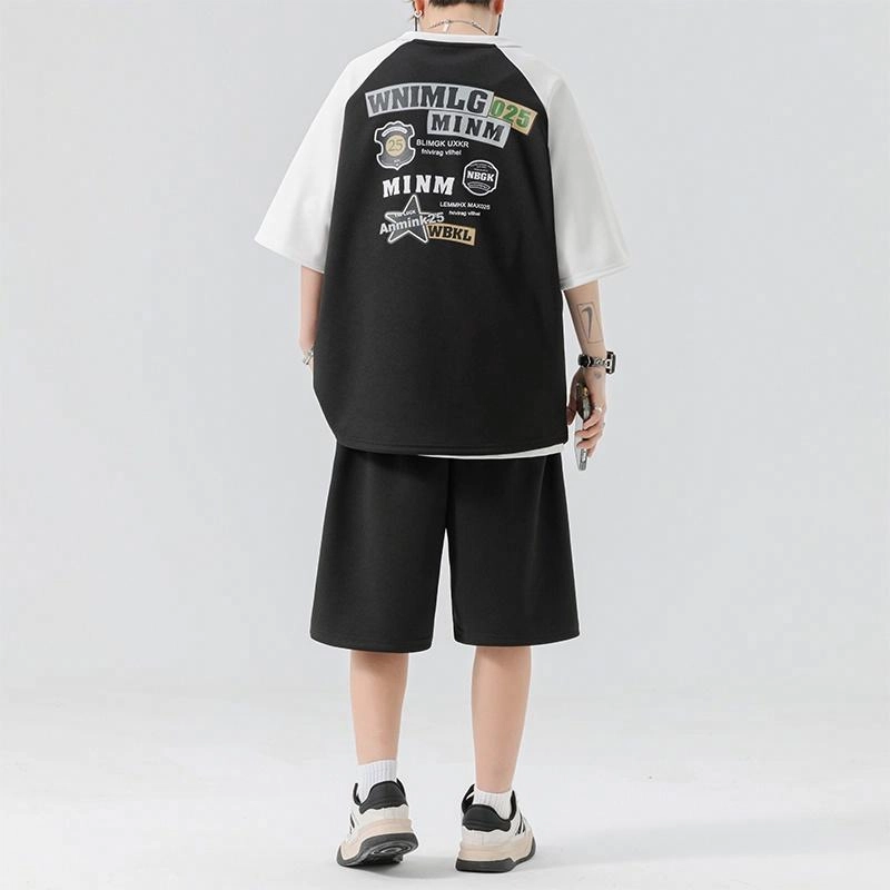 VIPGOOSE CleanfitT