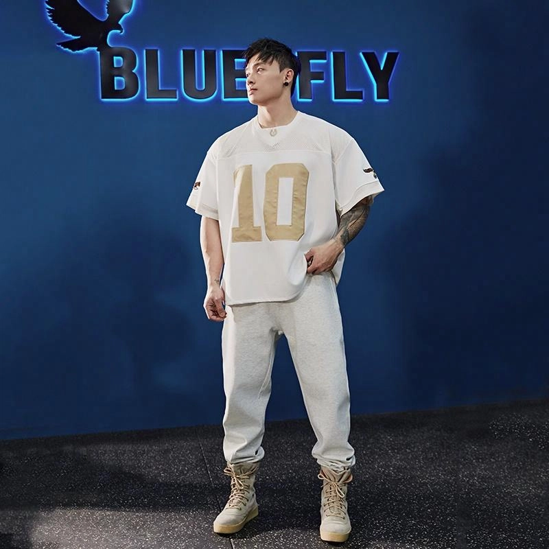 BLUESFLY