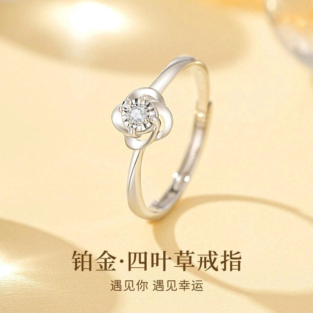 MRSLIN ins