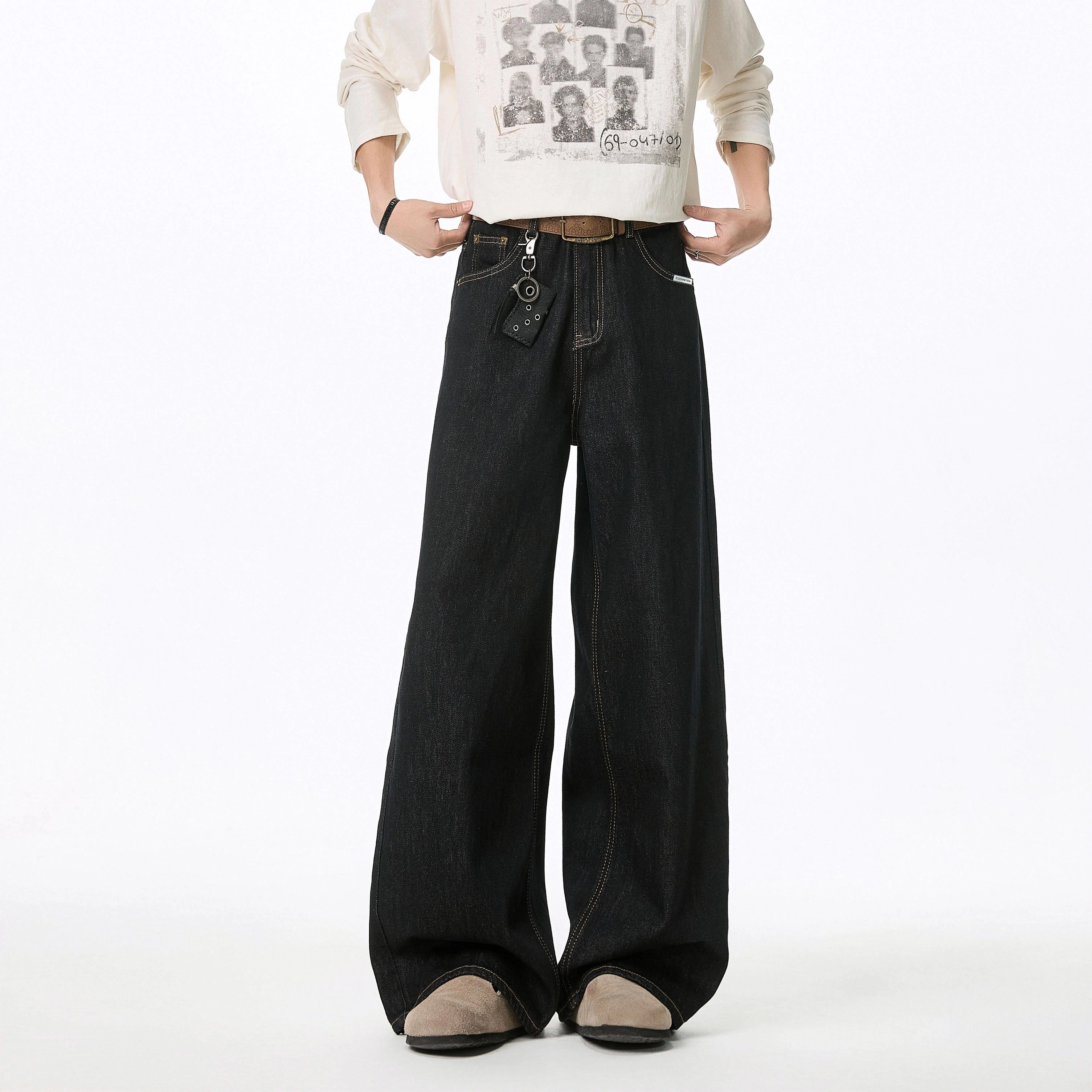 RICE NINE TEN vintagelogo