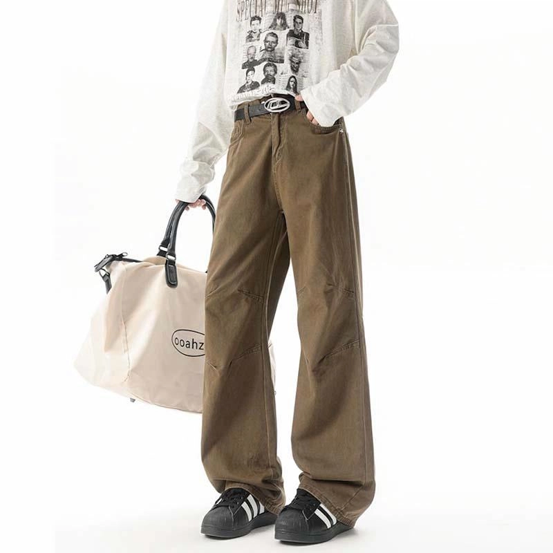 FONDLOOK cleanfit