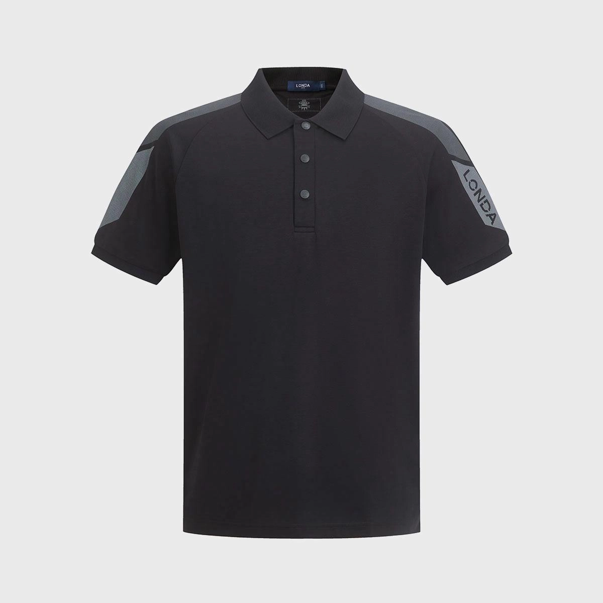 LONDA 1958 Polo