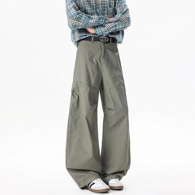 FONDLOOK cleanfit