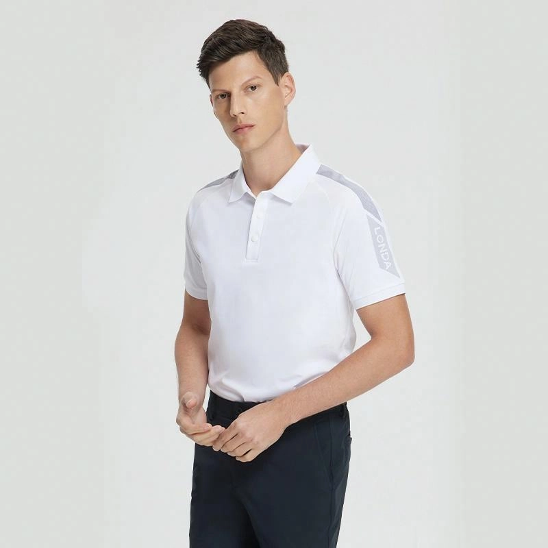LONDA 1958 Polo