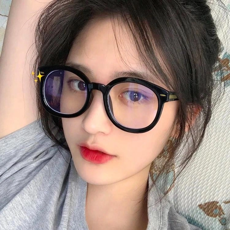 VEGOOS OPTICAL TR