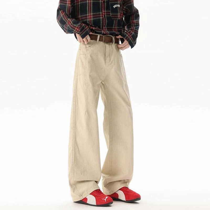FONDLOOK cleanfit
