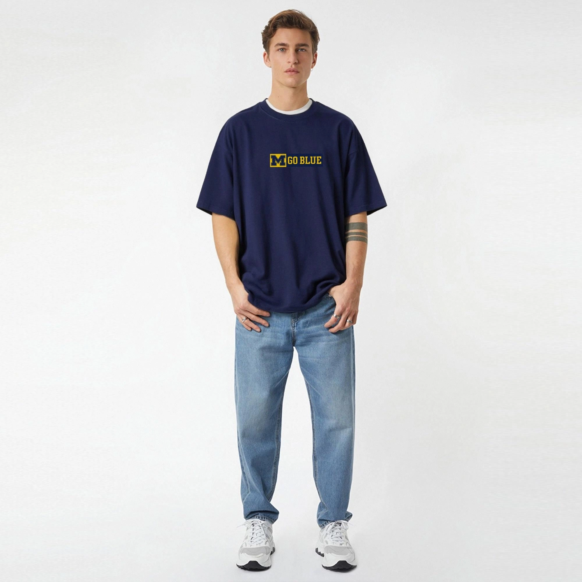 NCAA T