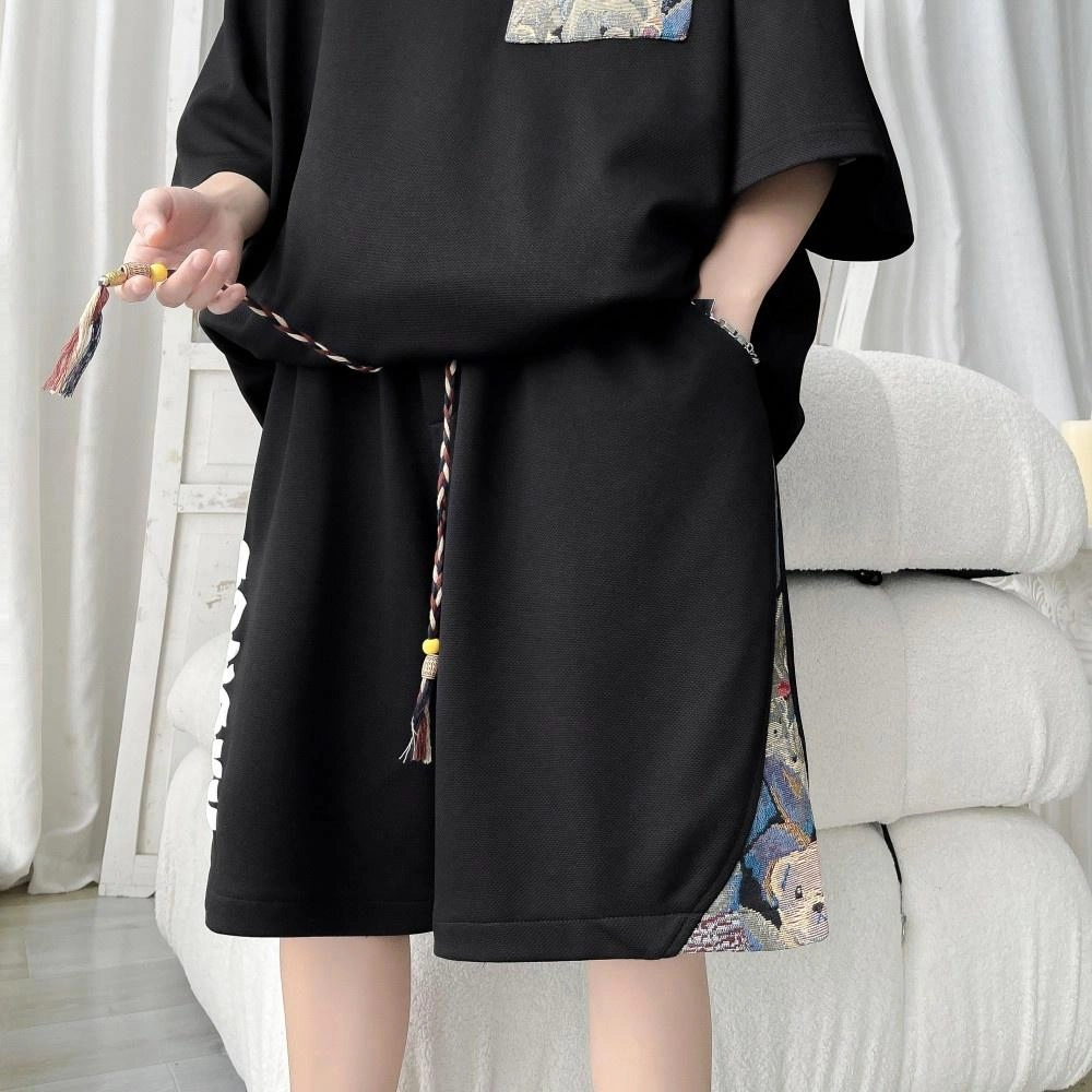VIPGOOSE T