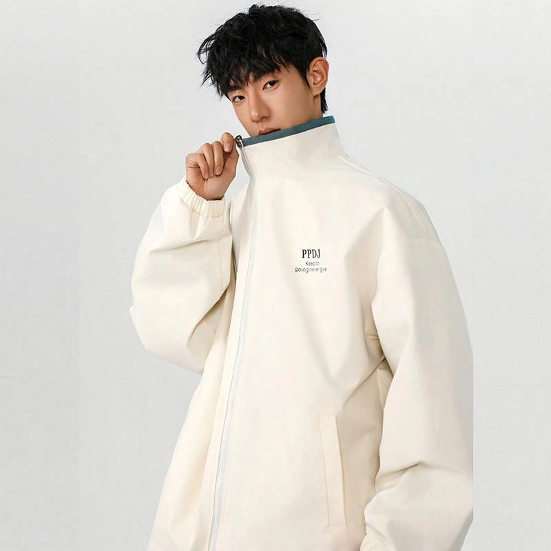 OPMO FW24 cleanfit