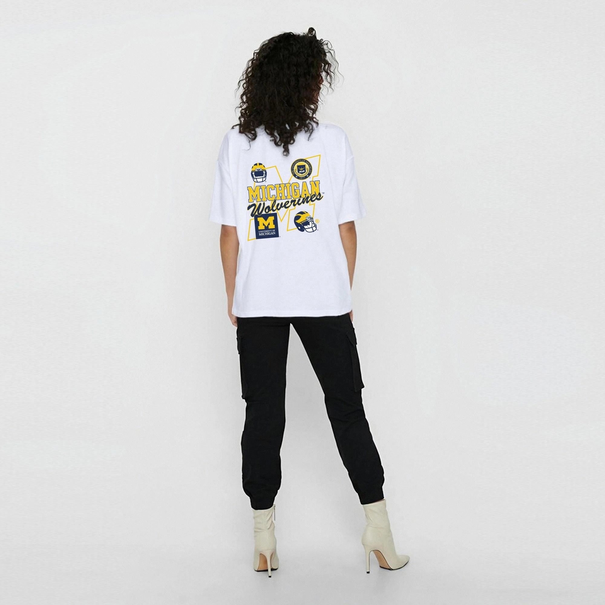 NCAA T