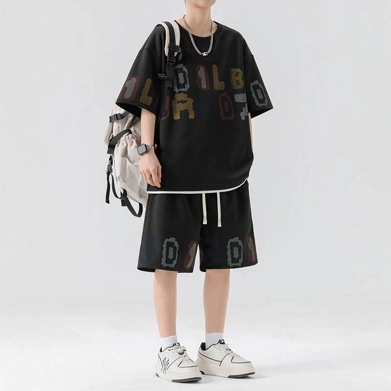 VIPGOOSE T
