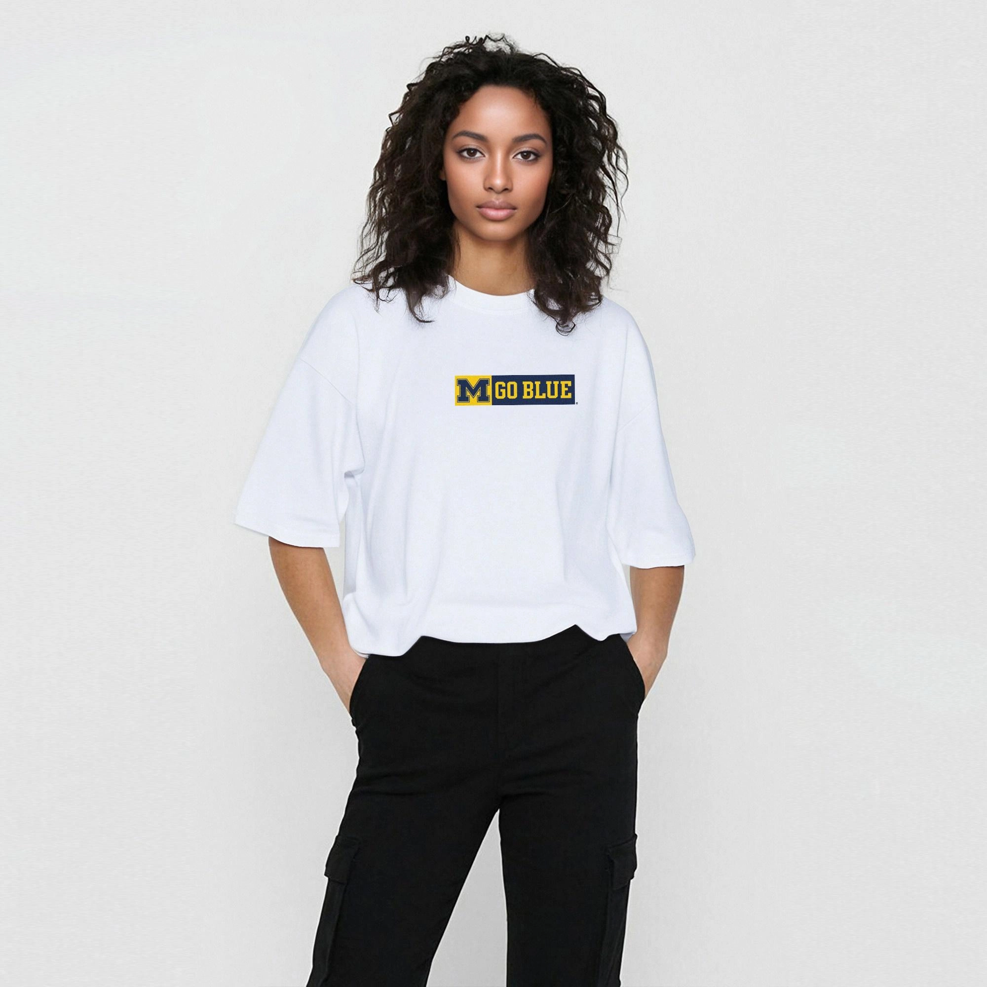 NCAA T
