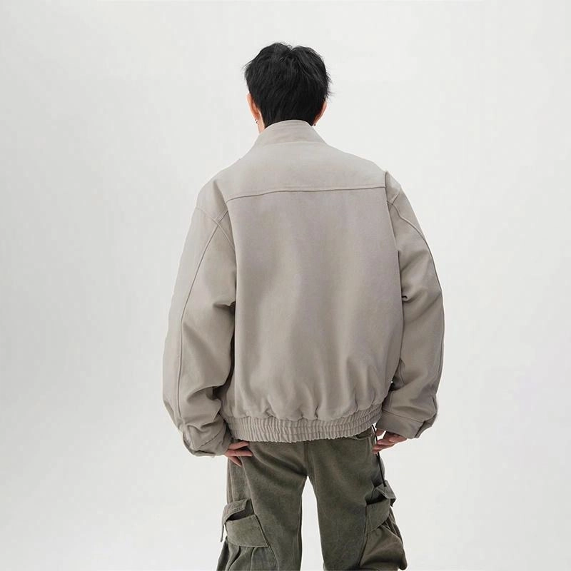 KOKO BASE cleanfit