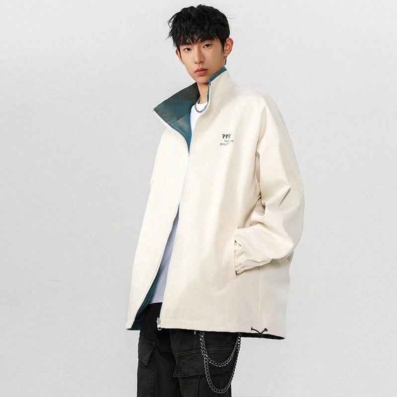 OPMO FW24 cleanfit