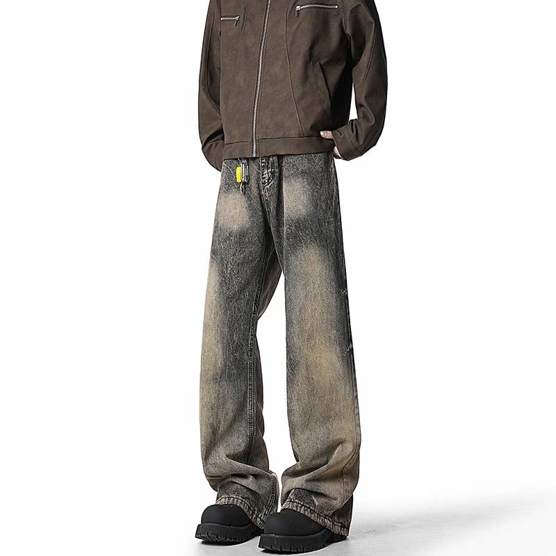 TIMD 2025